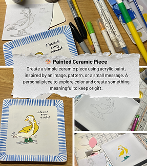 Painted Ceramic Piece (2).png