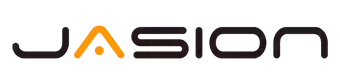 Jasion Logo.avif