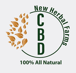 logo.jpg