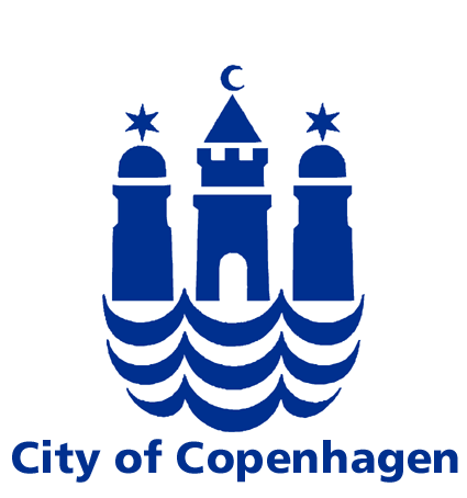 LOGO_Copenhagen.gif