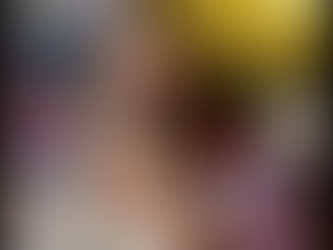 新コンサート案内!5.16-朔月-