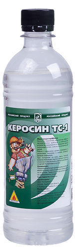 растворители для ФШ.png