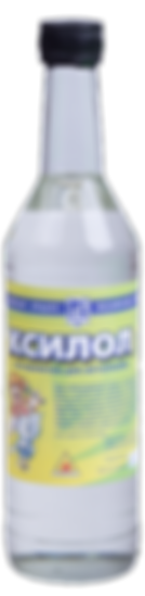 растворители для ФШ.png