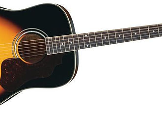 Audio Gear, DJ Supply, Musical Instruments, Guitars, Drums, Musical Instrument Rentals