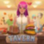 9b92f3ea-e436-4924-9651-c01db25fbc15