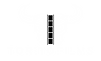 logo_torito_films