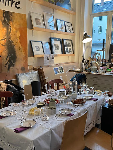Atelier, Christa.jpg