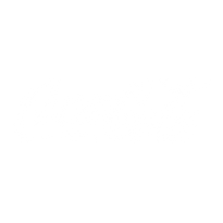 coca cola.png