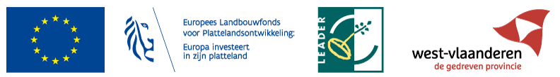 As_4_West_VLaanderen_zonder_VLM.gif