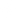 estrella blanca.png
