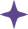 estrellita.png