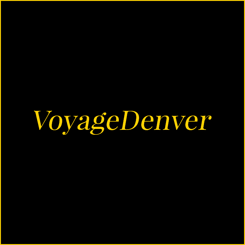Editorial Link