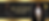 Copy of Luxury Hair Banners Black and Go