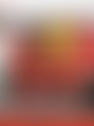 Tỷ lệ cược kèo nhà cái hom nay