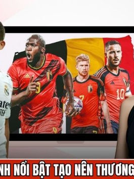 Tỷ lệ cược kèo nhà cái hom nay