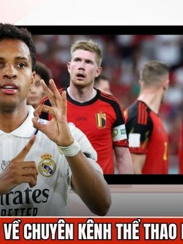 kết quả trực tiếp kèo nhà cái hom nay