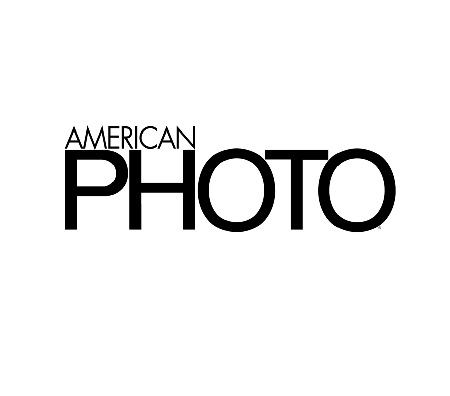 Logo Redesign