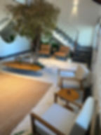 WhatsApp Image 2025-07-31 at 09.20.44