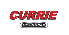 Currie.png