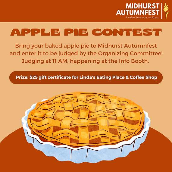 Apple Pie Contest Post (1).png