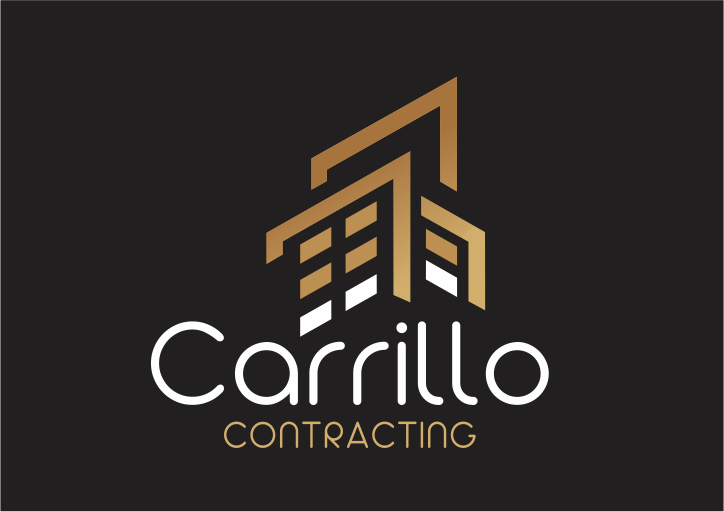 Carrillo Contracting