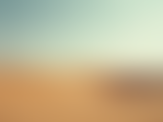 Clases de Escalada para Todos en Calama