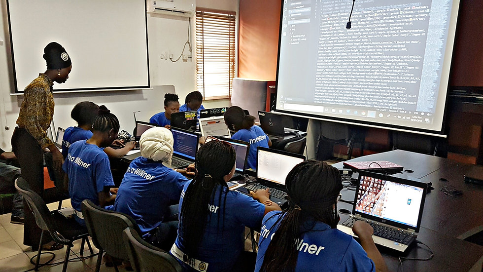 Women ICTpreneurs Nigeria 1.jpeg