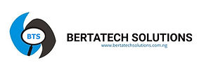 Bertatech.jpeg