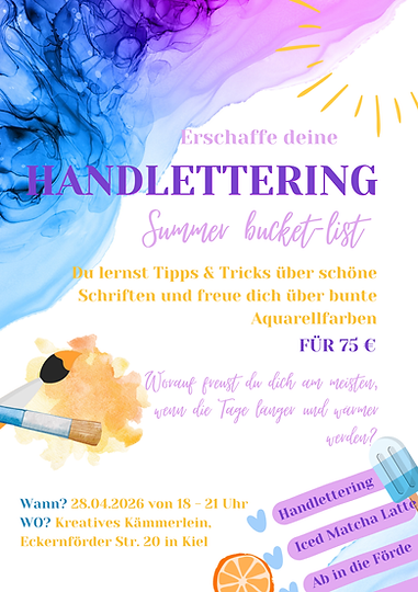 handlettering Sommerbucketlist.png