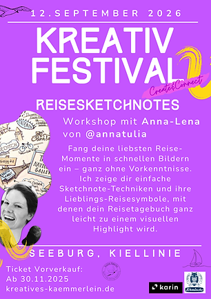 anna lena flyer.png