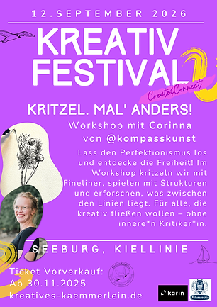 ws flyer corinna.png