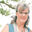 Writer: Teresa Roy
