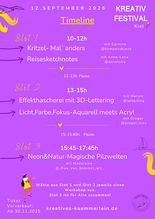 festival timeline.png