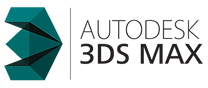 Autodesk_3DS_Max.png