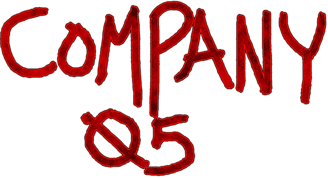 Company_05_Title_Text_edited.png