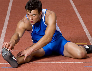 providing expert care in pelvic floor related sports injuries