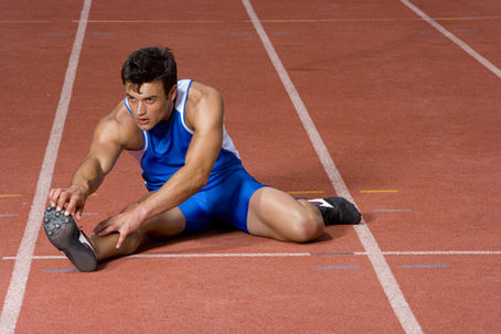 Flexibility and Optimum Mobility – The Big Difference