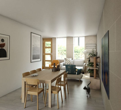 pers intérieure.jpg