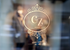 Window Signage MockUp 2.png