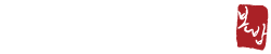 logo_white_250.png
