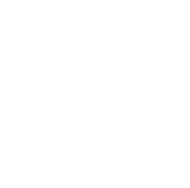 SNS_icon_2.png