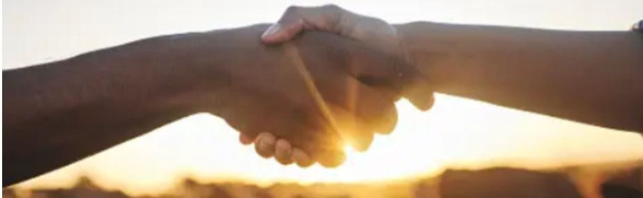 Suswagatam sewa.jpeg