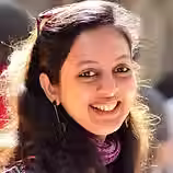 Writer: Aditi Kulkarni