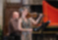 House_of_Time_254.jpg