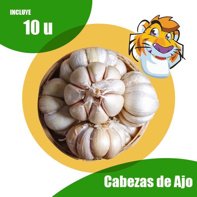 Thumbnail: Combo Urgente