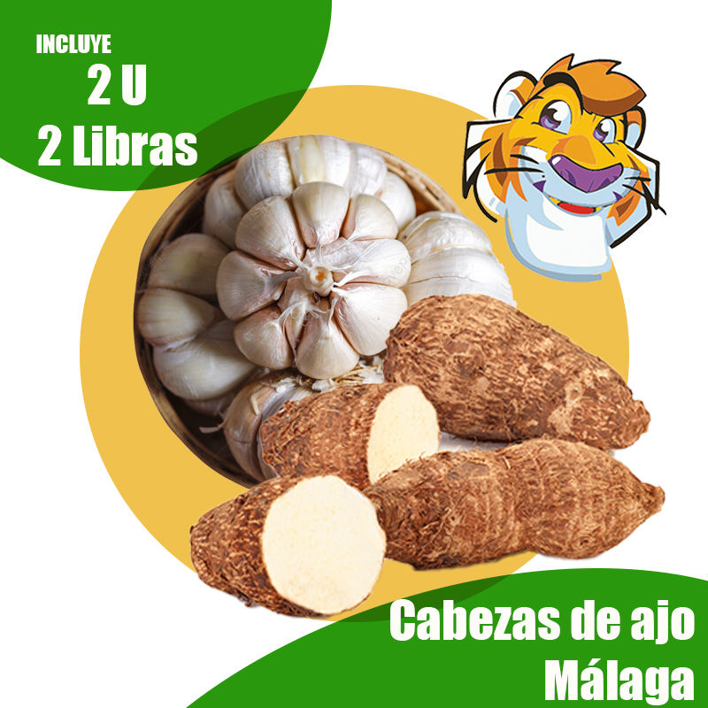 Miniatura: Combo Celebración