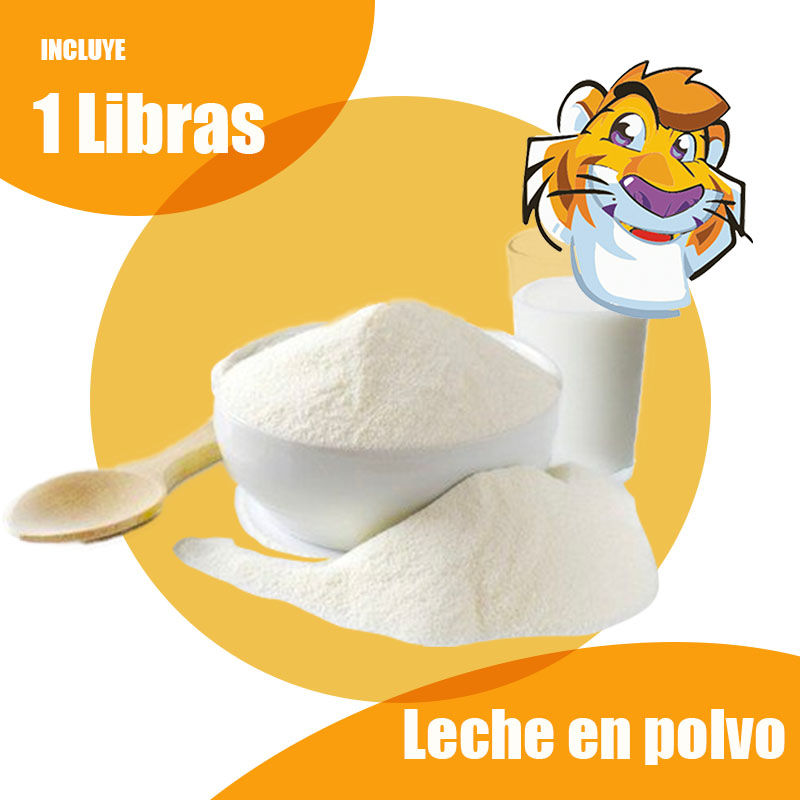 Thumbnail: Combo Asturiano