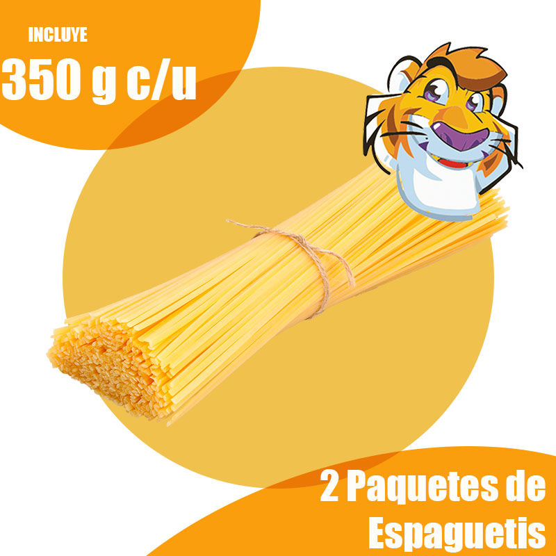 Thumbnail: Combo Asturiano