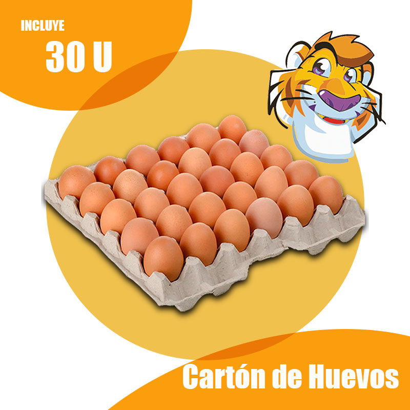 Thumbnail: Combo Explosivo