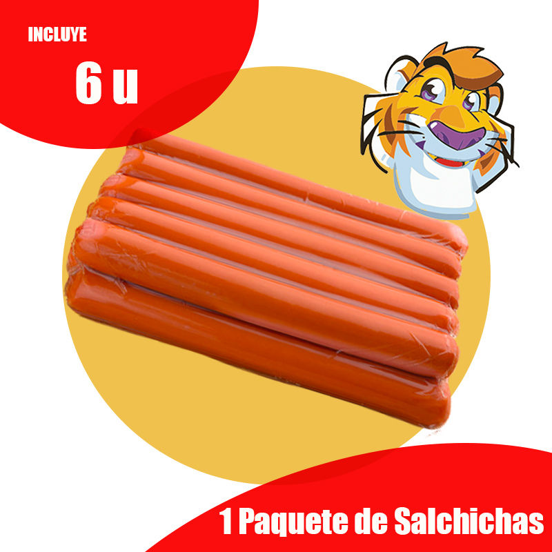 Thumbnail: Combo Familión